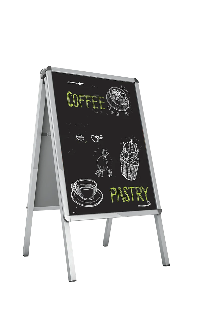 A board 50x70